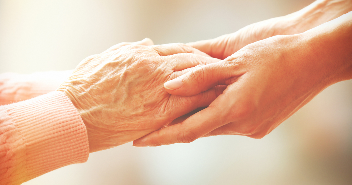 Valutazione e diagnosi