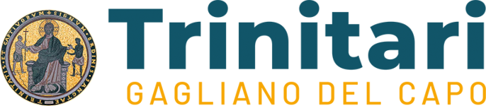 Trinitari Gagliano