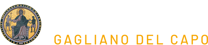 Trinitari Gagliano